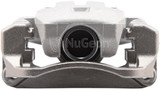 Nugeon Disc Brake Caliper 99-01341A - view 3