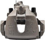 Nugeon Disc Brake Caliper 99-17993B - view 2
