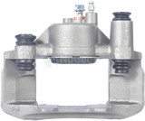 Nugeon Disc Brake Caliper 97-07803B - view 3