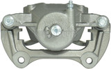 Nugeon Disc Brake Caliper 99-00877B - view 2