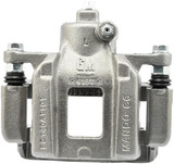 Nugeon Disc Brake Caliper 99-17470A - view 2