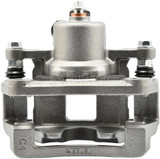 Nugeon Disc Brake Caliper 99-17470A - view 3