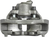 Nugeon Disc Brake Caliper 99-17686B - view 3