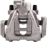 Nugeon Disc Brake Caliper P/N:99-06311B