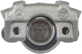 Nugeon Disc Brake Caliper P/N:97-02738A
