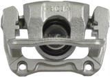 Nugeon Disc Brake Caliper P/N:99-01015B