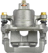 Nugeon Disc Brake Caliper P/N:99-01015B