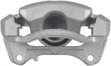 Nugeon Disc Brake Caliper 99-17406A - view 3