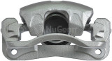 Nugeon Disc Brake Caliper 99-01312B - view 2