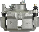 Nugeon Disc Brake Caliper 99-01312B - view 3
