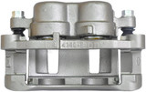 Nugeon Disc Brake Caliper P/N:99-17302A