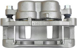 Nugeon Disc Brake Caliper 99-17302A - view 2