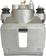 Nugeon Disc Brake Caliper P/N:97-17867A