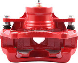 Nugeon Disc Brake Caliper P/N:99R01843B