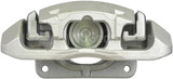 Nugeon Disc Brake Caliper 99-02351B - view 2