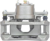 Nugeon Disc Brake Caliper 99-17670A - view 2
