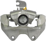 Nugeon Disc Brake Caliper 99-17327A - view 2
