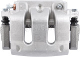 Nugeon Disc Brake Caliper 99-17978A - view 3