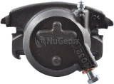 Nugeon Disc Brake Caliper 97-17628B - view 3