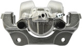 Nugeon Disc Brake Caliper 99-02440B - view 2