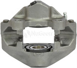 Nugeon Disc Brake Caliper 97-02712B - view 2
