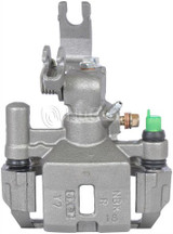 Nugeon Disc Brake Caliper 99-01131A - view 3