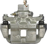 Nugeon Disc Brake Caliper 99-01326B - view 3