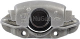 Nugeon Disc Brake Caliper 99-03304A - view 2