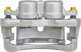 Nugeon Disc Brake Caliper 99-17318B - view 2