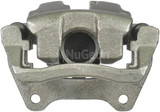 Nugeon Disc Brake Caliper P/N:99-05415A