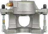 Nugeon Disc Brake Caliper 97-17821A - view 2