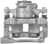 Nugeon Disc Brake Caliper 99-03369B - view 2