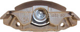 Nugeon Disc Brake Caliper 99-17645B - view 3