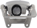 Nugeon Disc Brake Caliper 99-02147B - view 2