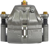 Nugeon Disc Brake Caliper 99-17861A - view 3