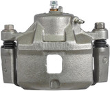 Nugeon Disc Brake Caliper 99-01252A - view 2