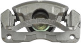 Nugeon Disc Brake Caliper P/N:99-01252A