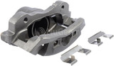 Nugeon Disc Brake Caliper P/N:99-17258B
