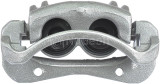 Nugeon Disc Brake Caliper 99-17352A - view 2