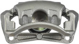 Nugeon Disc Brake Caliper 99-00593B - view 2