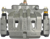 Nugeon Disc Brake Caliper 99-01718A - view 2