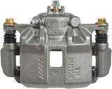 Nugeon Disc Brake Caliper 99-01018B - view 2