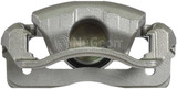 Nugeon Disc Brake Caliper P/N:99-01018B