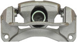 Nugeon Disc Brake Caliper 99-01332A - view 2