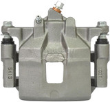 Nugeon Disc Brake Caliper 99-01624B - view 2
