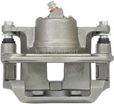 Nugeon Disc Brake Caliper 99-01624B - view 3