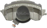 Nugeon Disc Brake Caliper 97-17004B - view 3