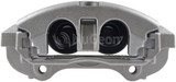 Nugeon Disc Brake Caliper P/N:99-17768B