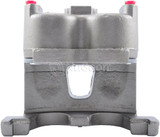Nugeon Disc Brake Caliper P/N:97-17005D