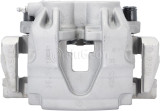 Nugeon Disc Brake Caliper 99-02863B - view 2